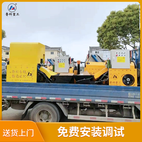 小型臥式二次結(jié)構(gòu)泵 小型臥式二次結(jié)構(gòu)泵